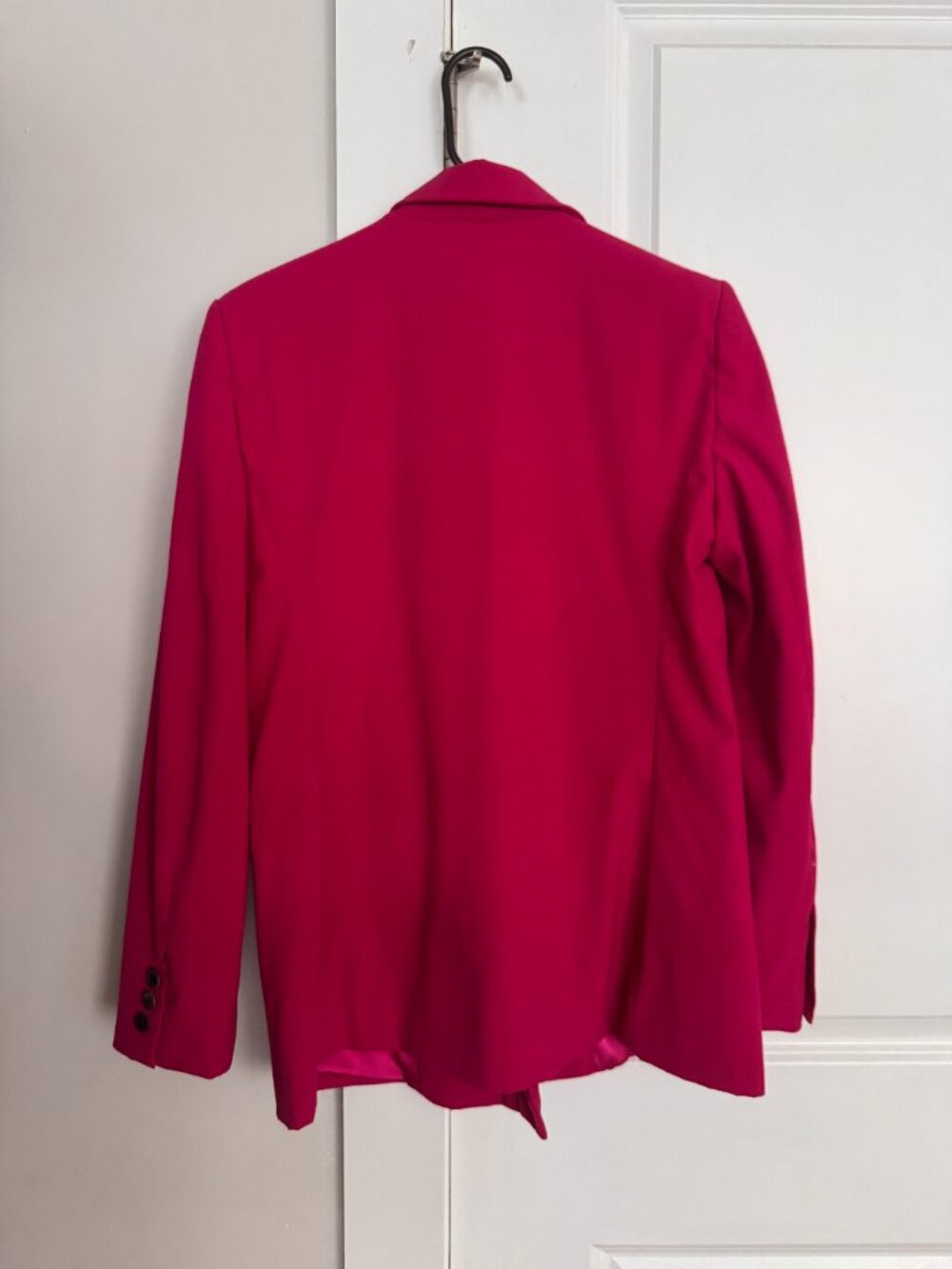 Mango Blazer - Picture 4 of 4